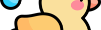 谈球吧平台